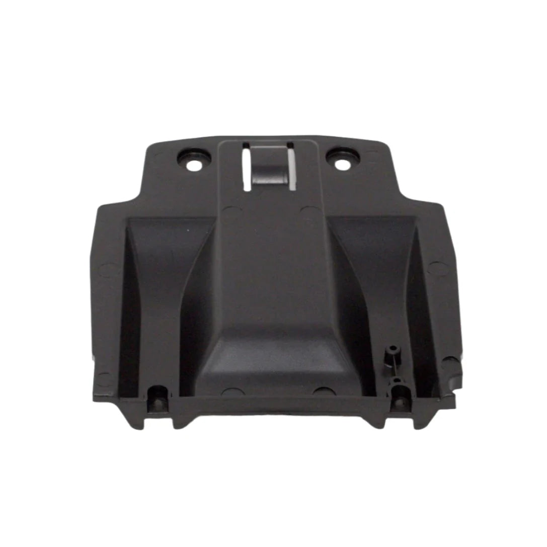 Surron Light Bee - Battery Assembly Rear Mudguard