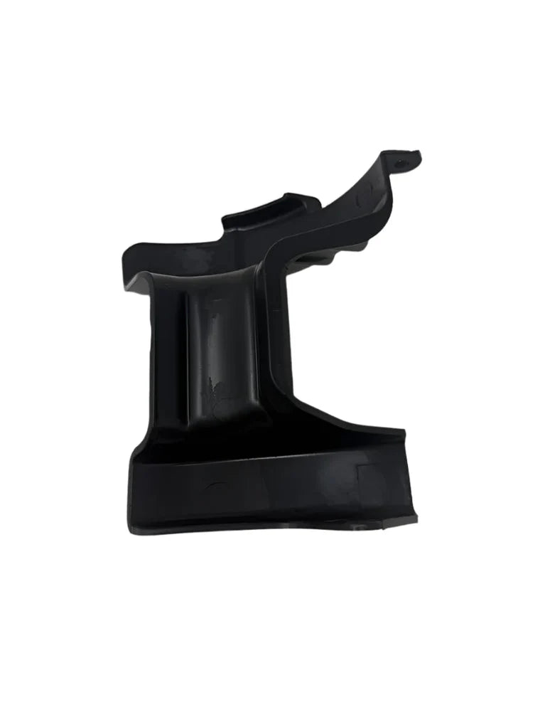 Surron Light Bee - OEM Jackshaft Cover