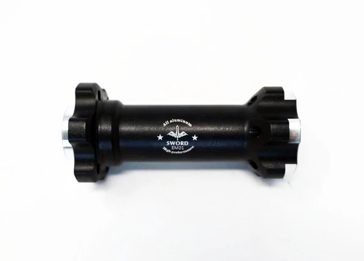 Surron Light Bee - OEM Jackshaft Only Surron Light Bee - OEM Jackshaft Only