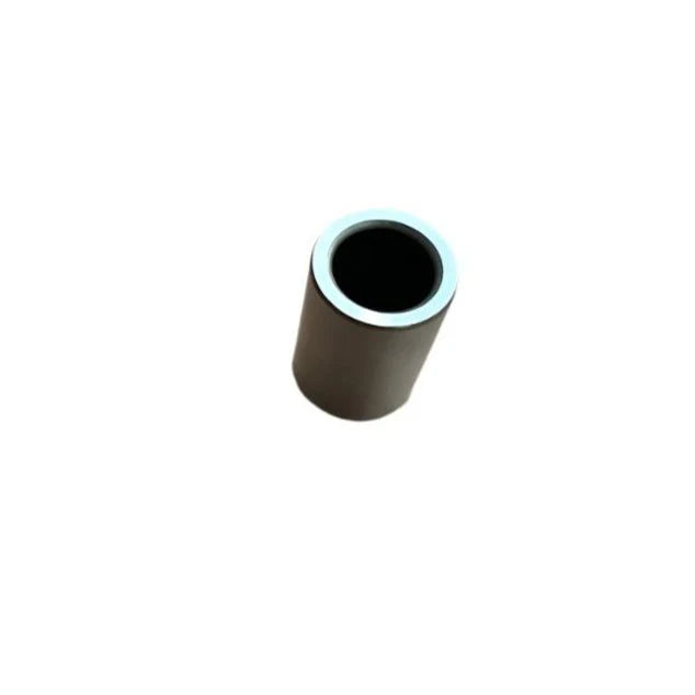 Surron Light Bee - OEM Triangle Connector Bushing