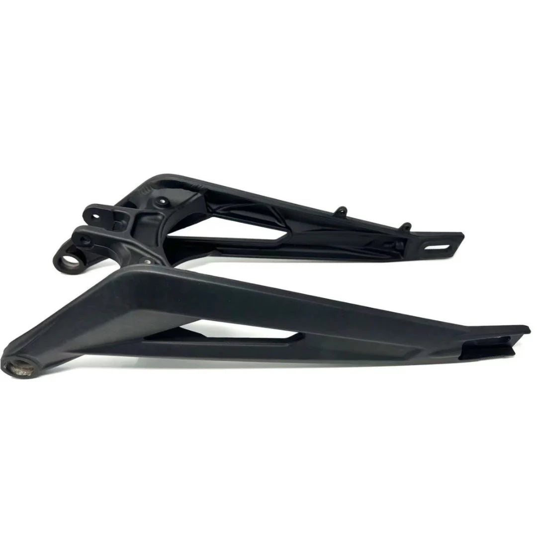 Surron Light Bee - OEM Swingarm (Black)