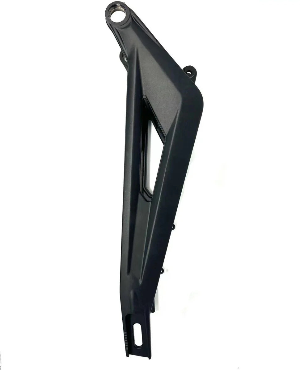 Surron Light Bee - OEM Swingarm (Black)