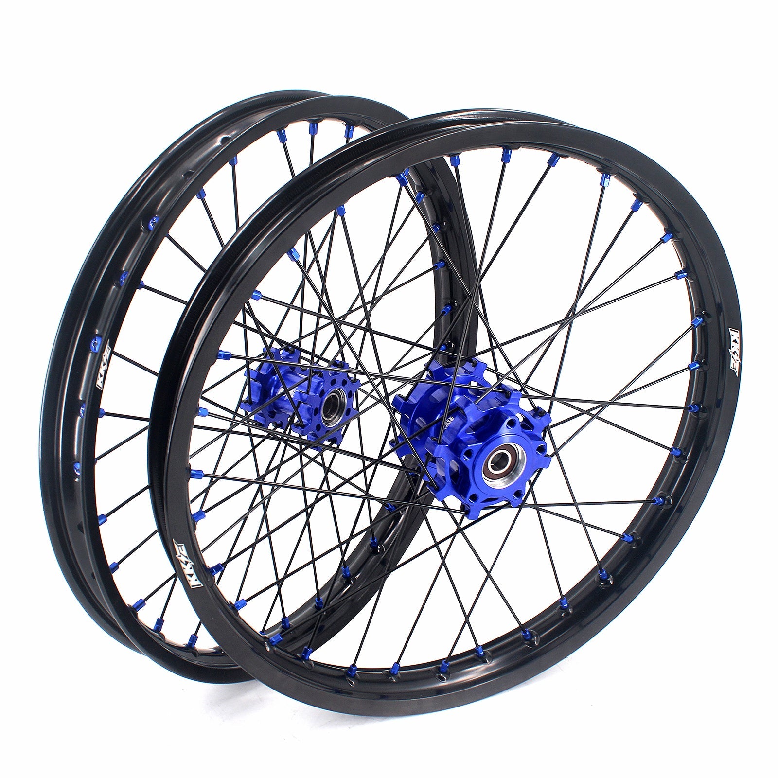 KKE 19/19 Wheels (NO TIRES)