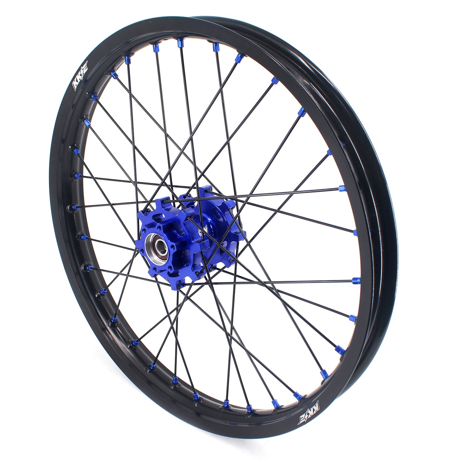 KKE 19/19 Wheels (NO TIRES)