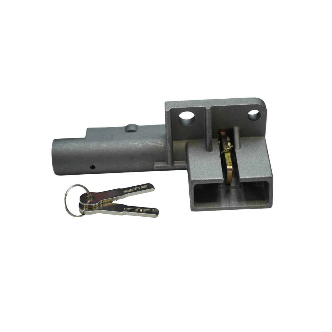 Ventus One - OEM Lock Assembly
