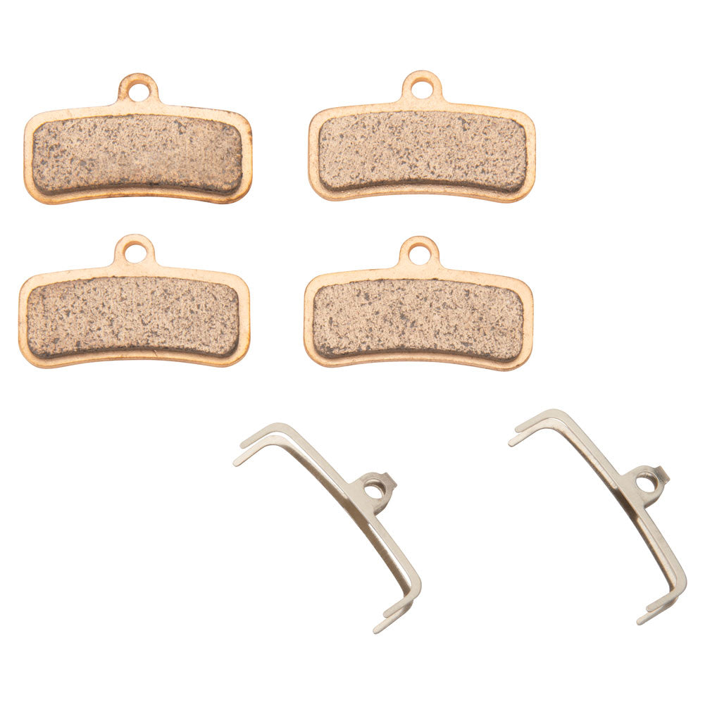 MSR Brake Pads