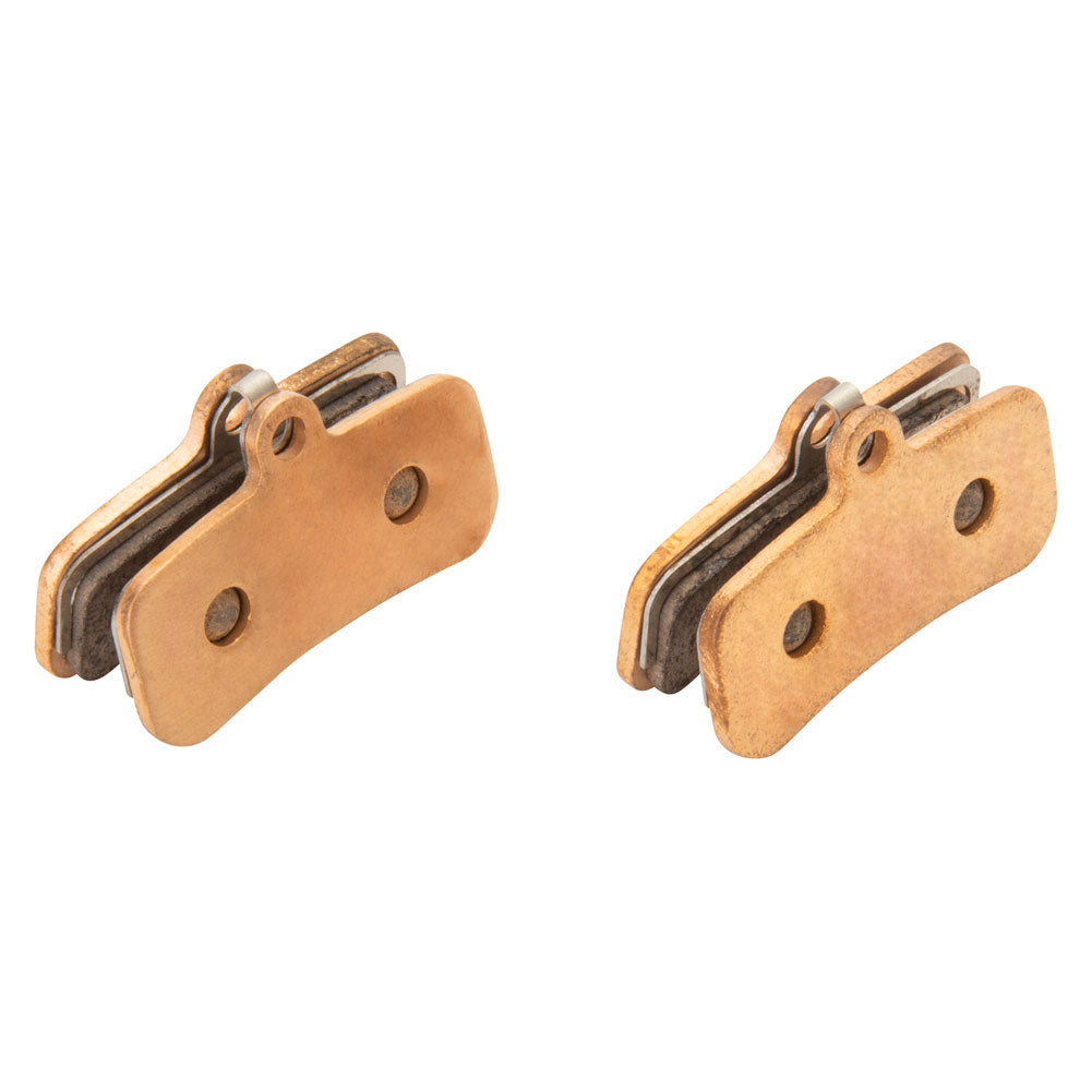 MSR Brake Pads
