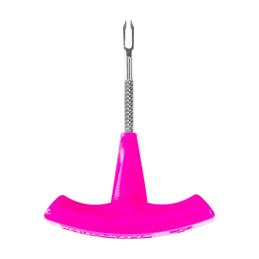 Muc-Off Puncture Plug Repair Kit