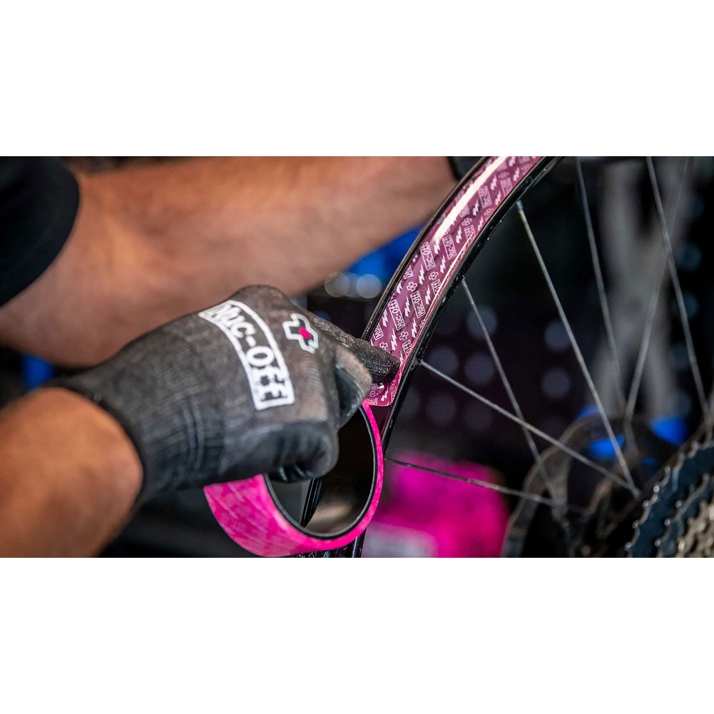 Muc-Off Tubeless Rim Tape 30mm