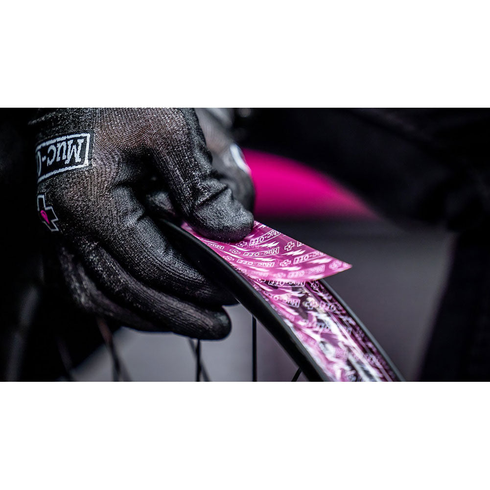 Muc-Off Tubeless Rim Tape 30mm