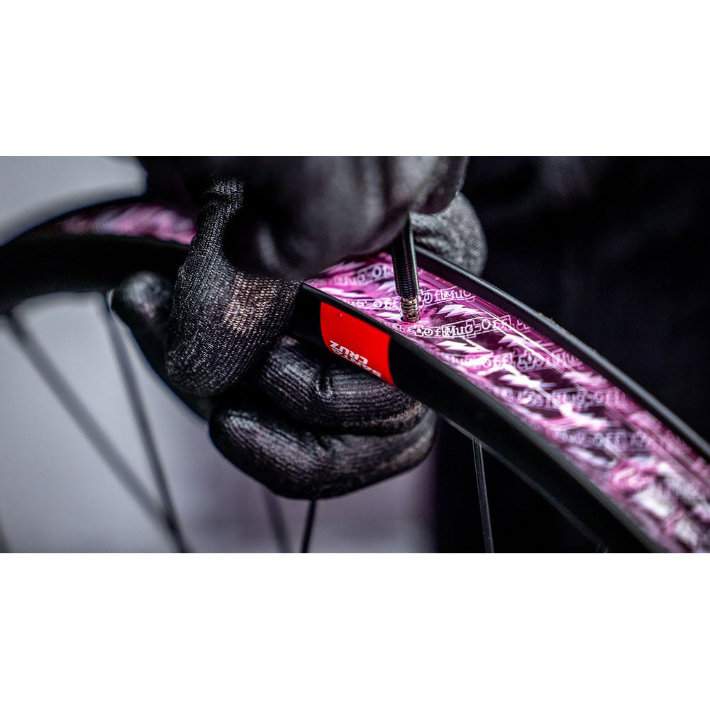 Muc-Off Tubeless Rim Tape 30mm