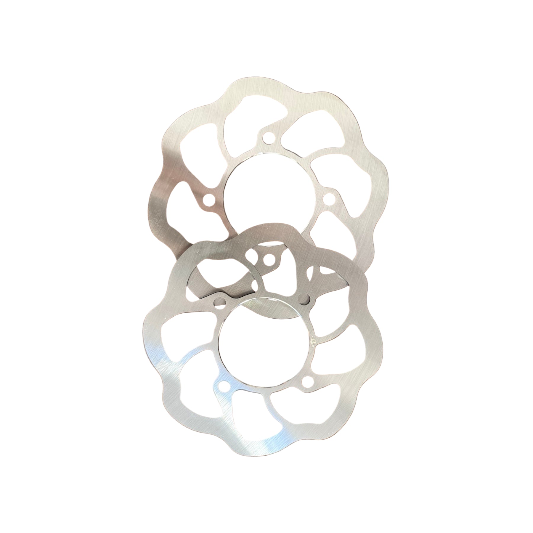 ETM RTR | Wave Rotors