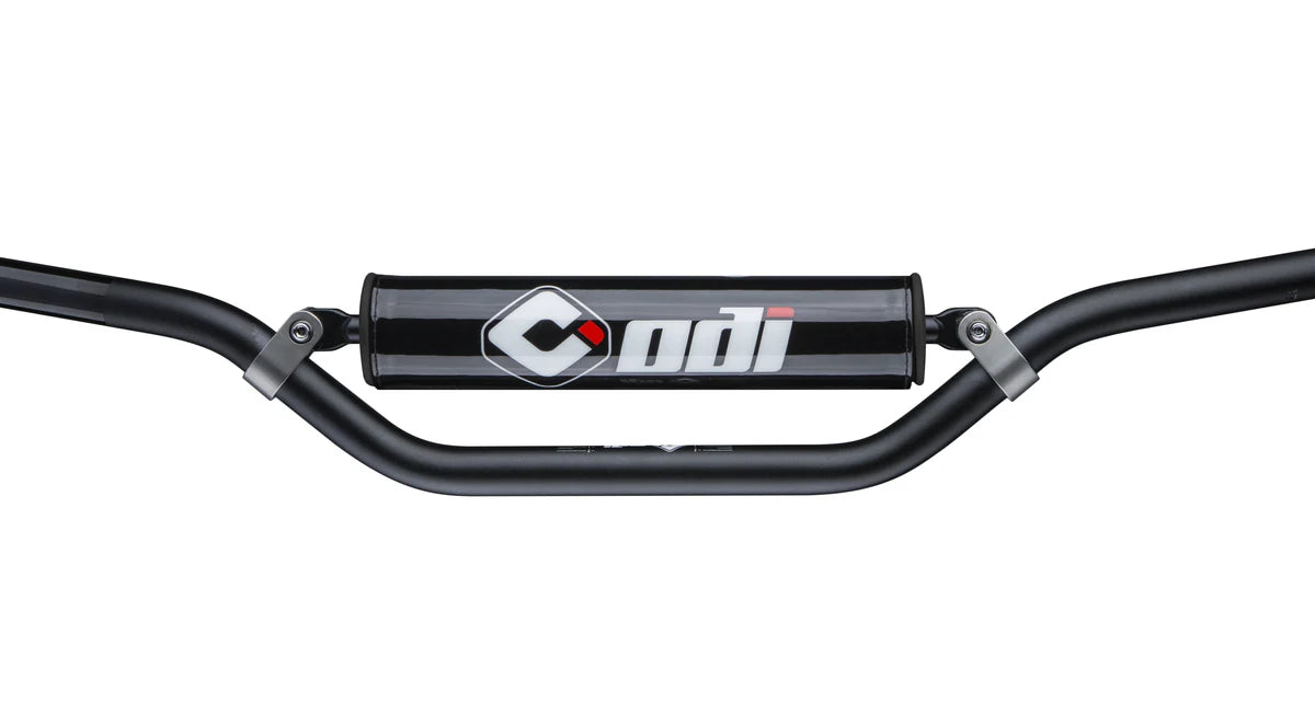 ODI 7/8" Podium Handlebars