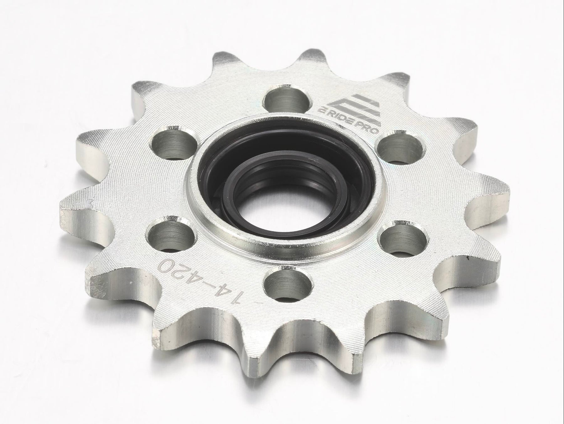 E Ride Pro - OEM 420 Primary Transmission Sprocket