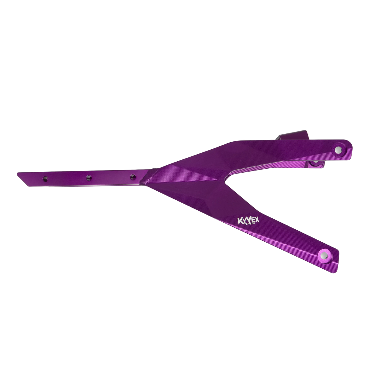 KyVex Billet Subframe – Surron Light Bee X