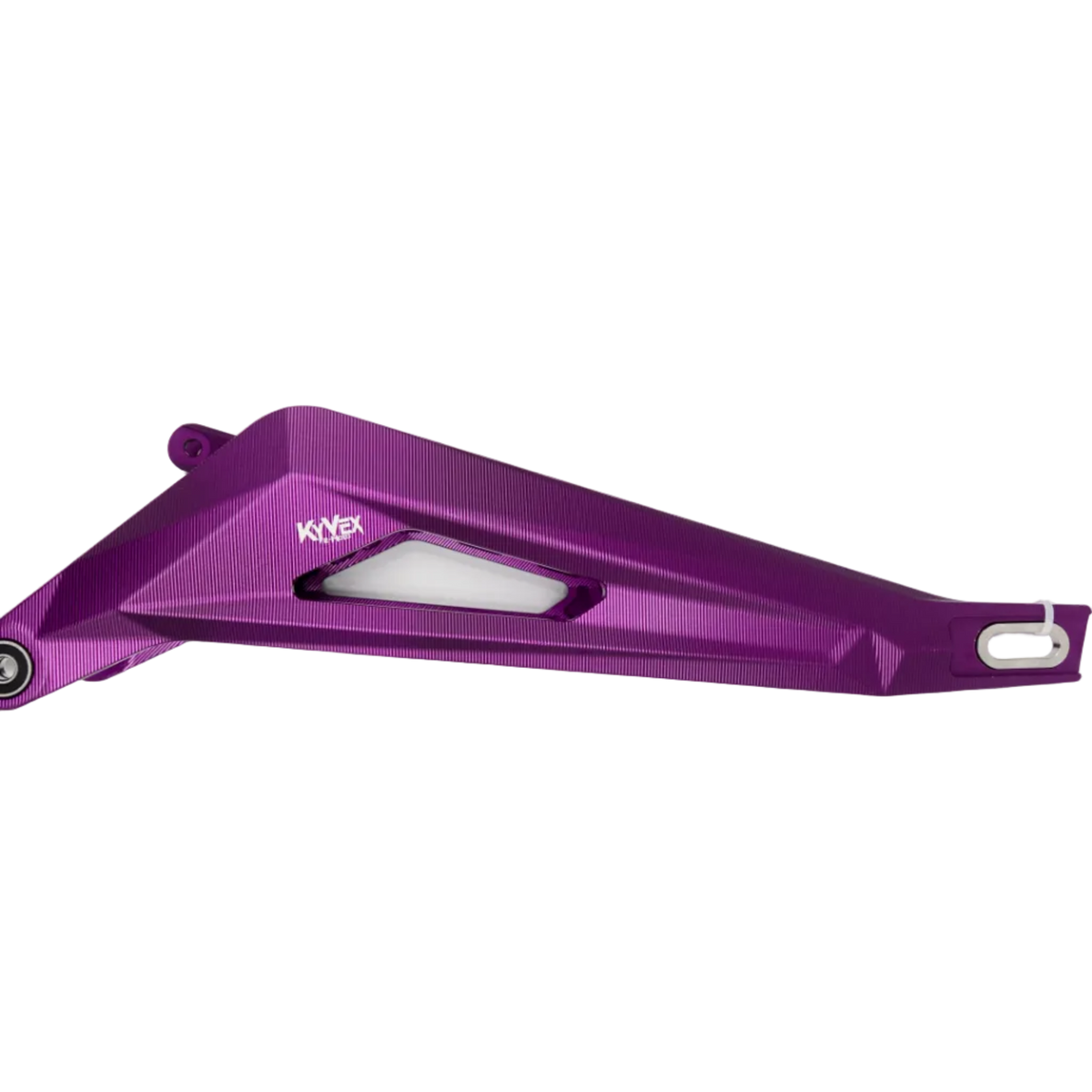 KyVex Billet Swingarm – Surron Light Bee X