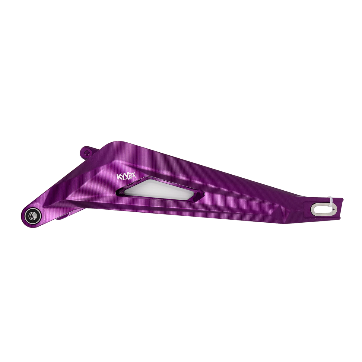 KyVex Billet Swingarm – Surron Light Bee X