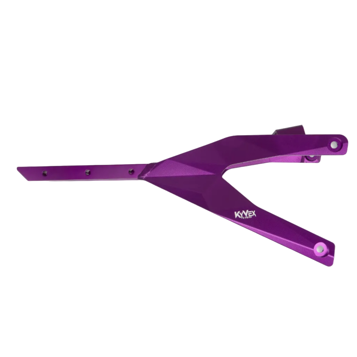 KyVex Billet Subframe – Surron Light Bee X