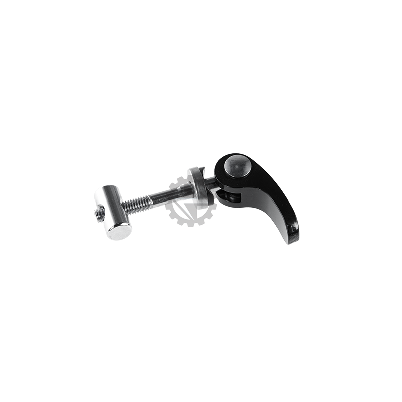 Quick Release Pin Assembly M6x40mm Talaria xXx / X3
