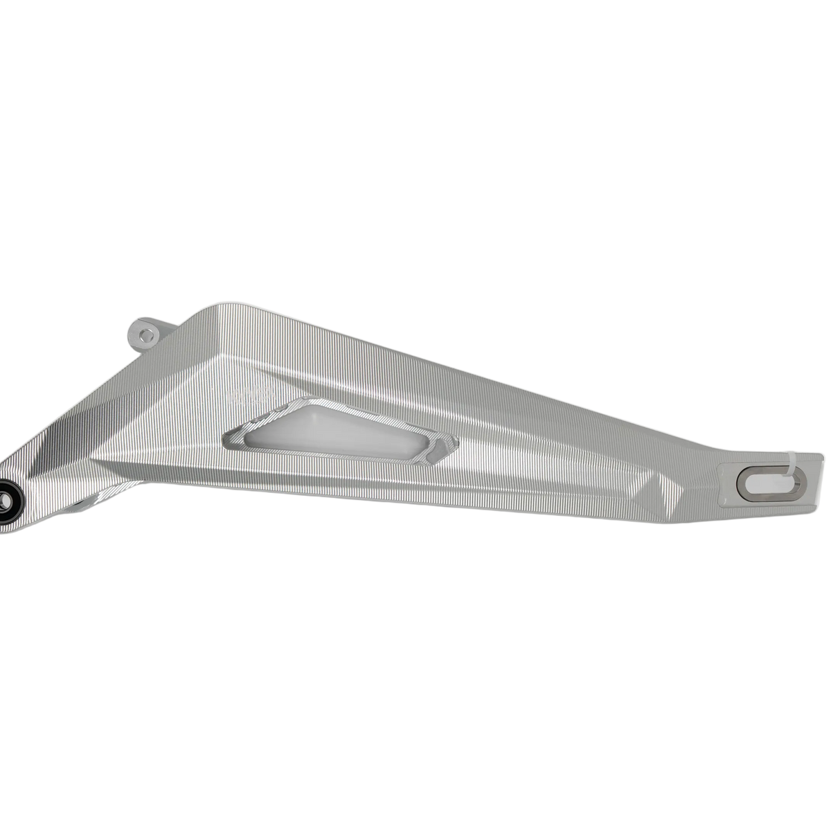KyVex Billet Swingarm – Surron Light Bee X