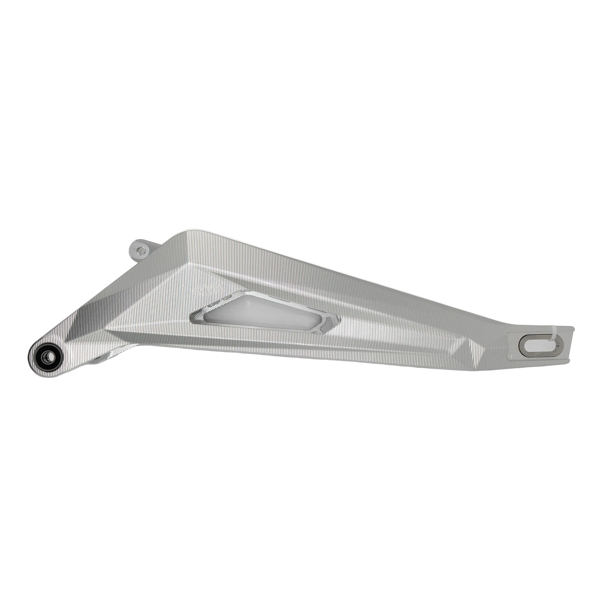 KyVex Billet Swingarm – Surron Light Bee X
