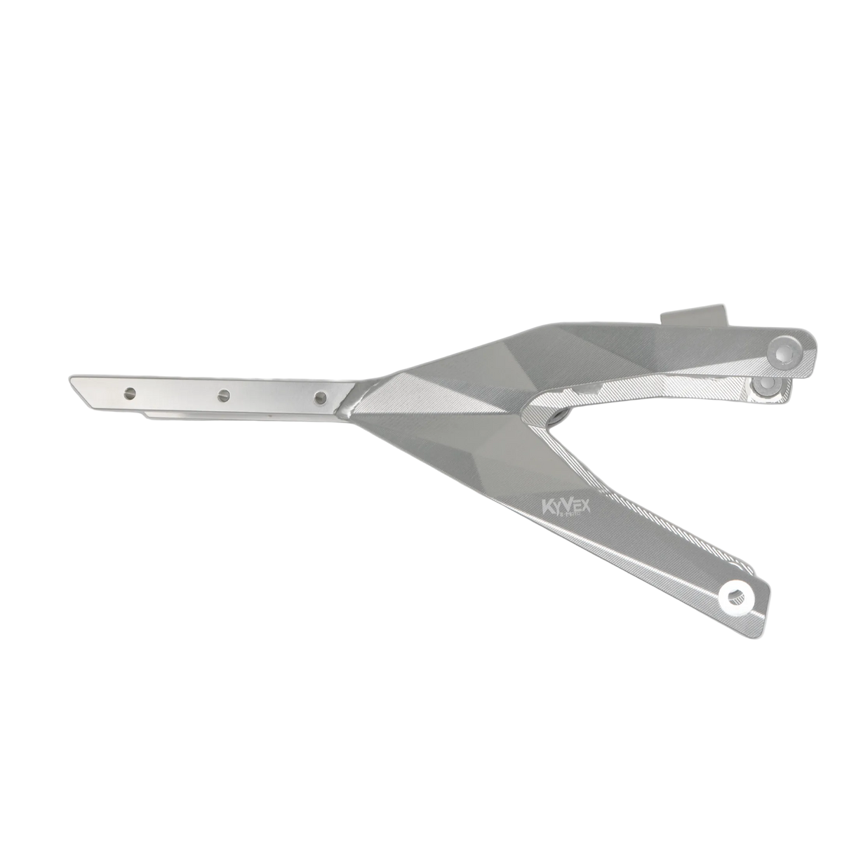 KyVex Billet Subframe – Surron Light Bee X