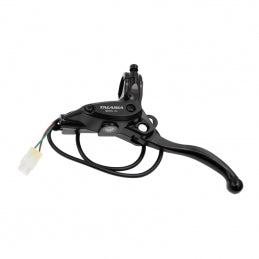 Talaria - OEM Rear Brake Master Cylinder