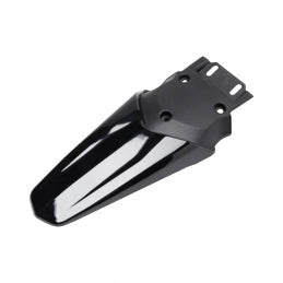 Talaria - OEM Extended Rear Fender