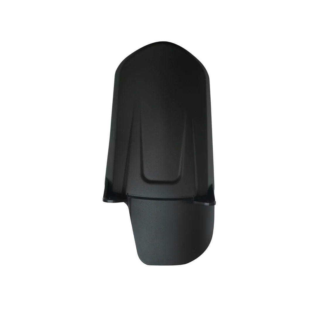 Ventus One - OEM Rear Mud Guard