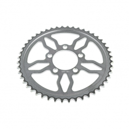 Talaria - OEM 48T Sprocket