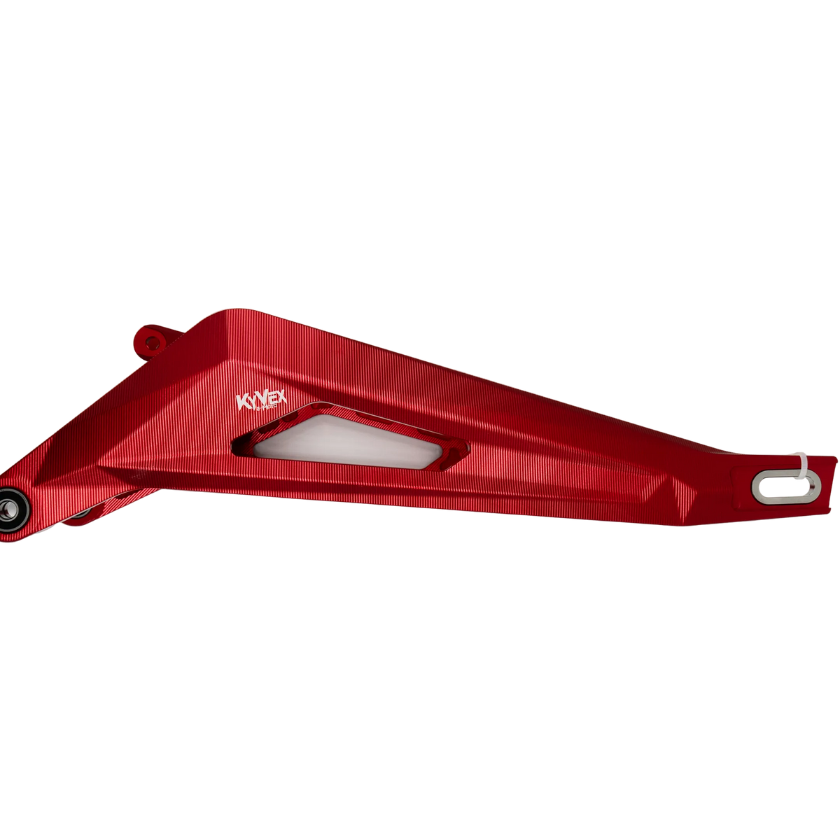 KyVex Billet Swingarm – Surron Light Bee X