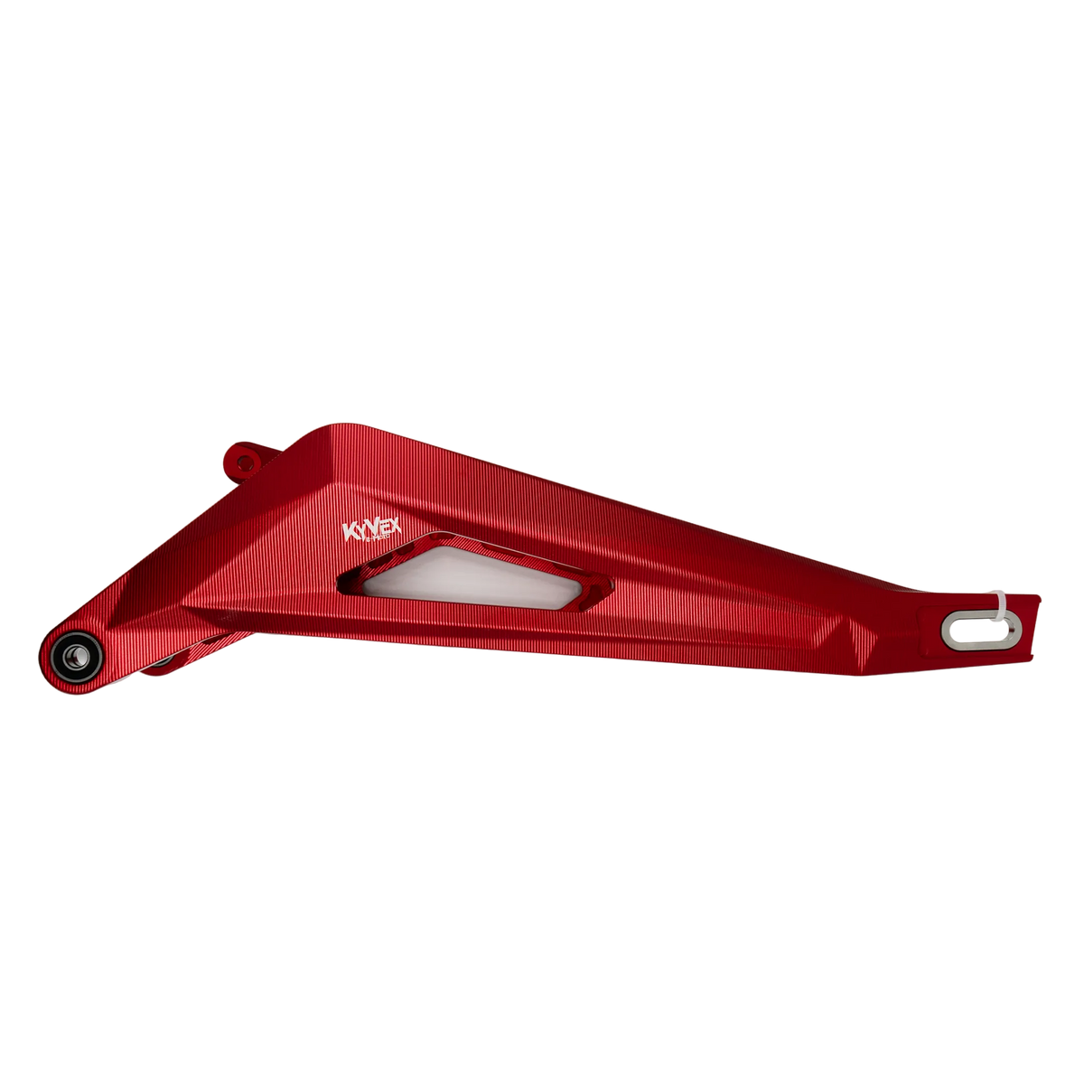 KyVex Billet Swingarm – Surron Light Bee X