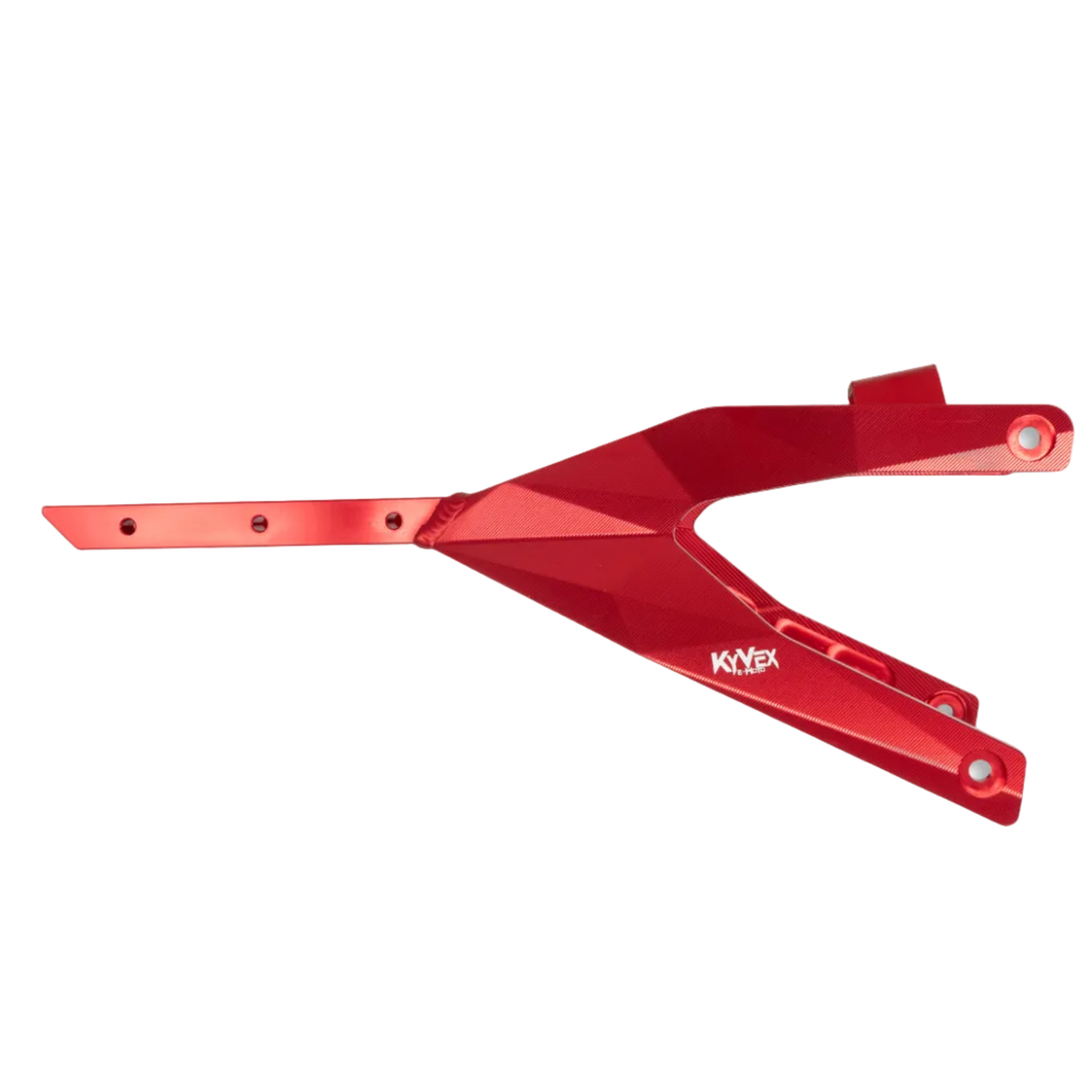 KyVex Billet Subframe – Surron Light Bee X