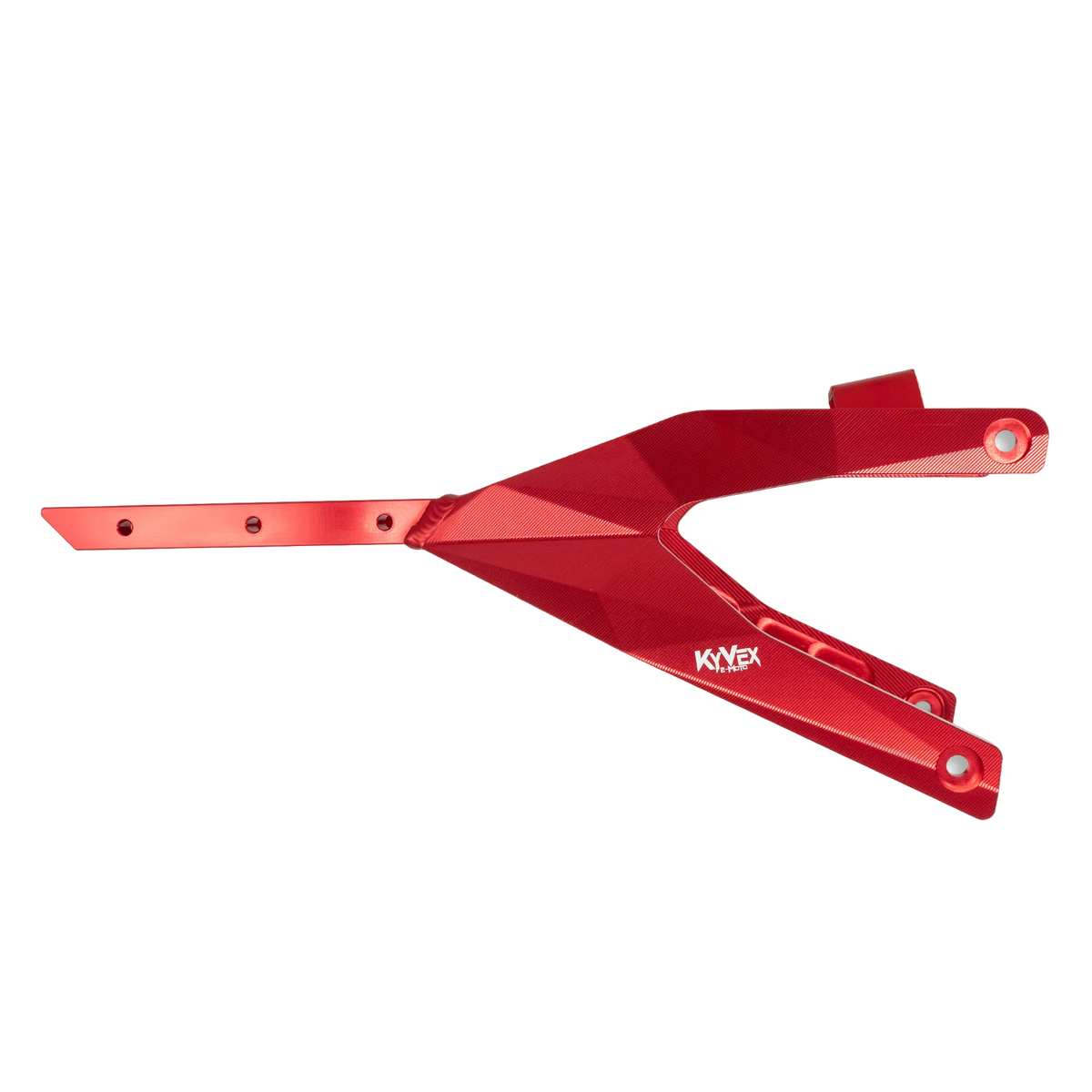 KyVex Billet Subframe – Surron Light Bee X