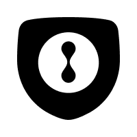 Easy Returns + Package Protection for Refunds or Exchanges Valid in US.