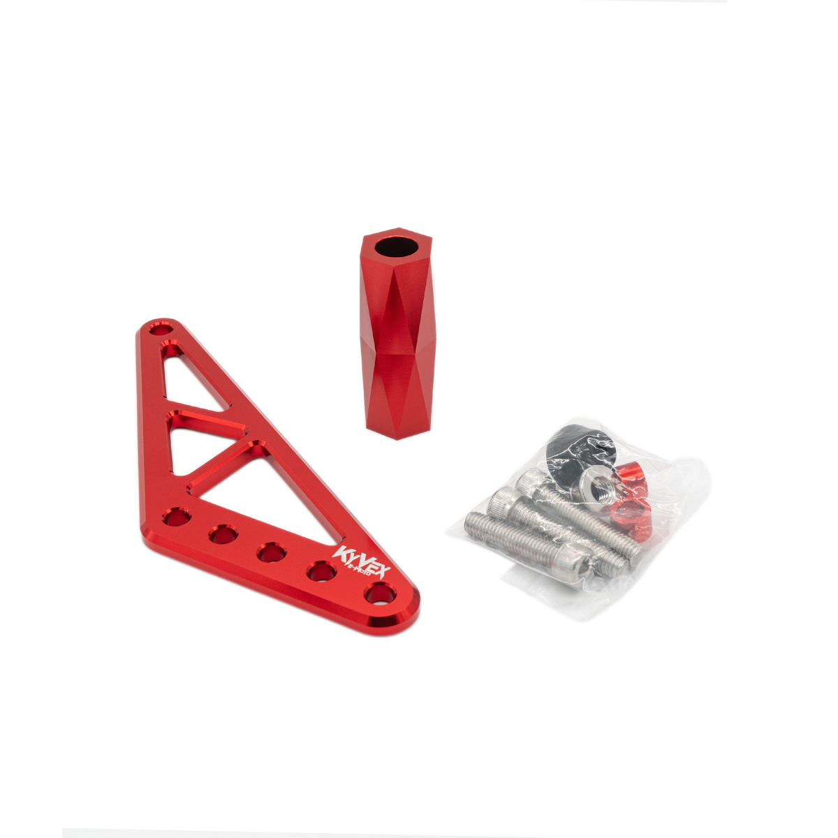 KyVex Billet Shift Lock – Surron Light Bee X
