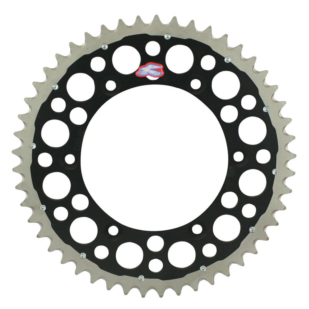 Renthal TwinRing Sprocket for Stark Varg