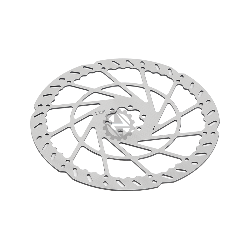 Talaria - OEM Front Brake Rotor 220mm