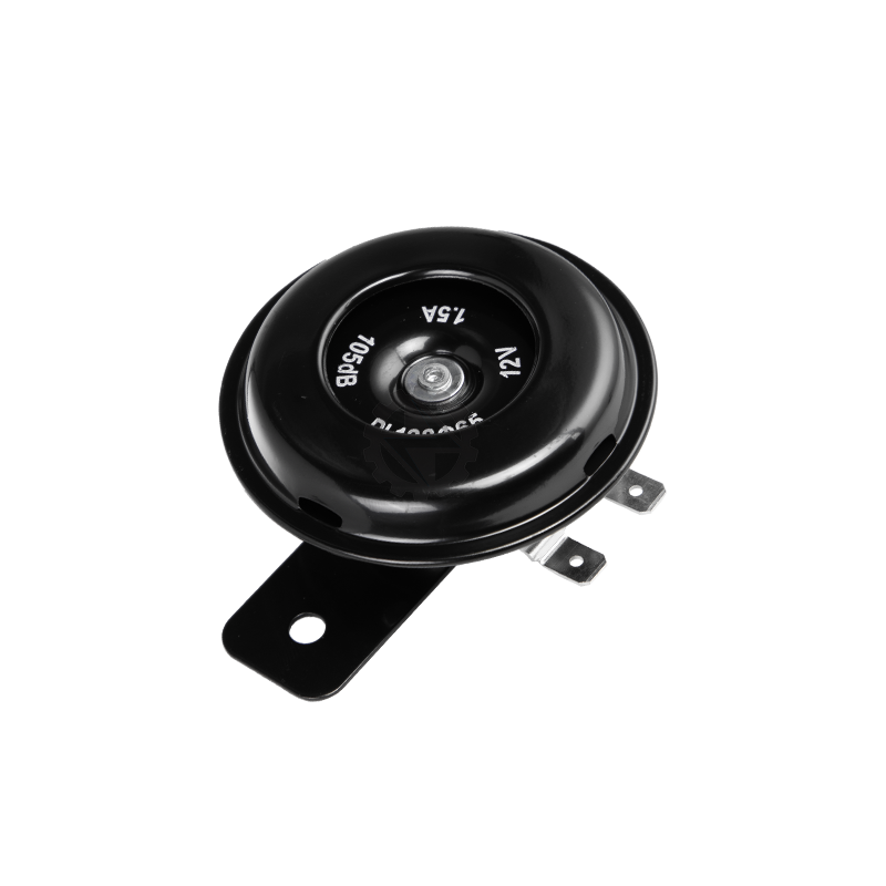 Replacement Horn for E Moto