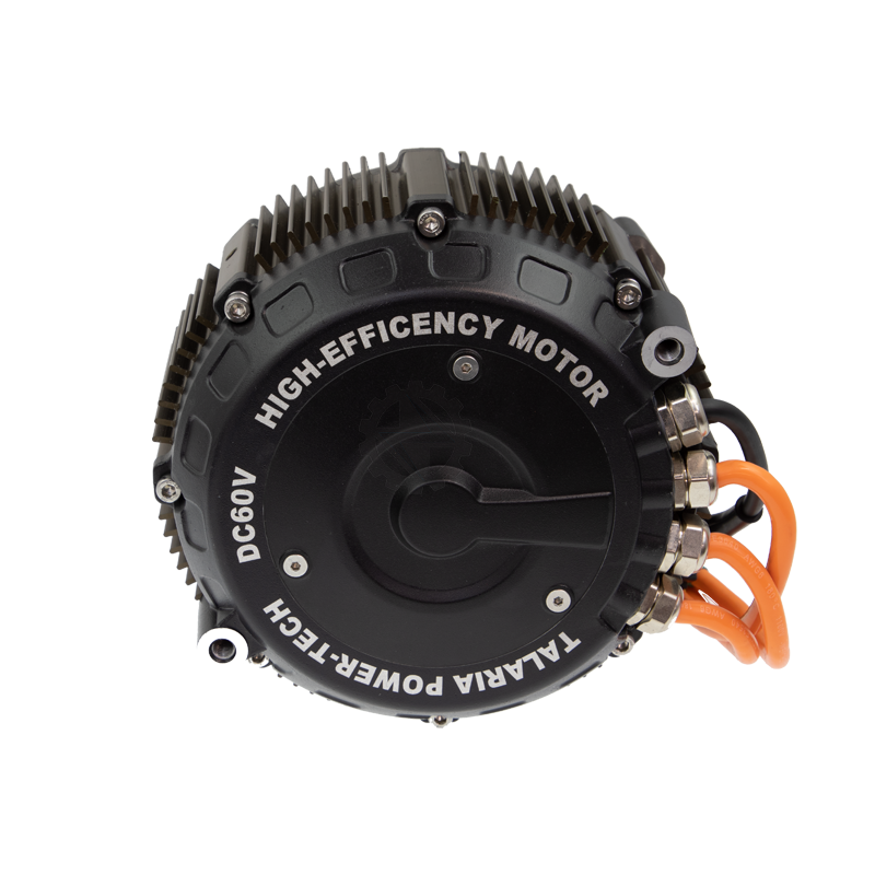 Talaria - OEM Motor