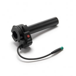 Talaria - OEM Throttle