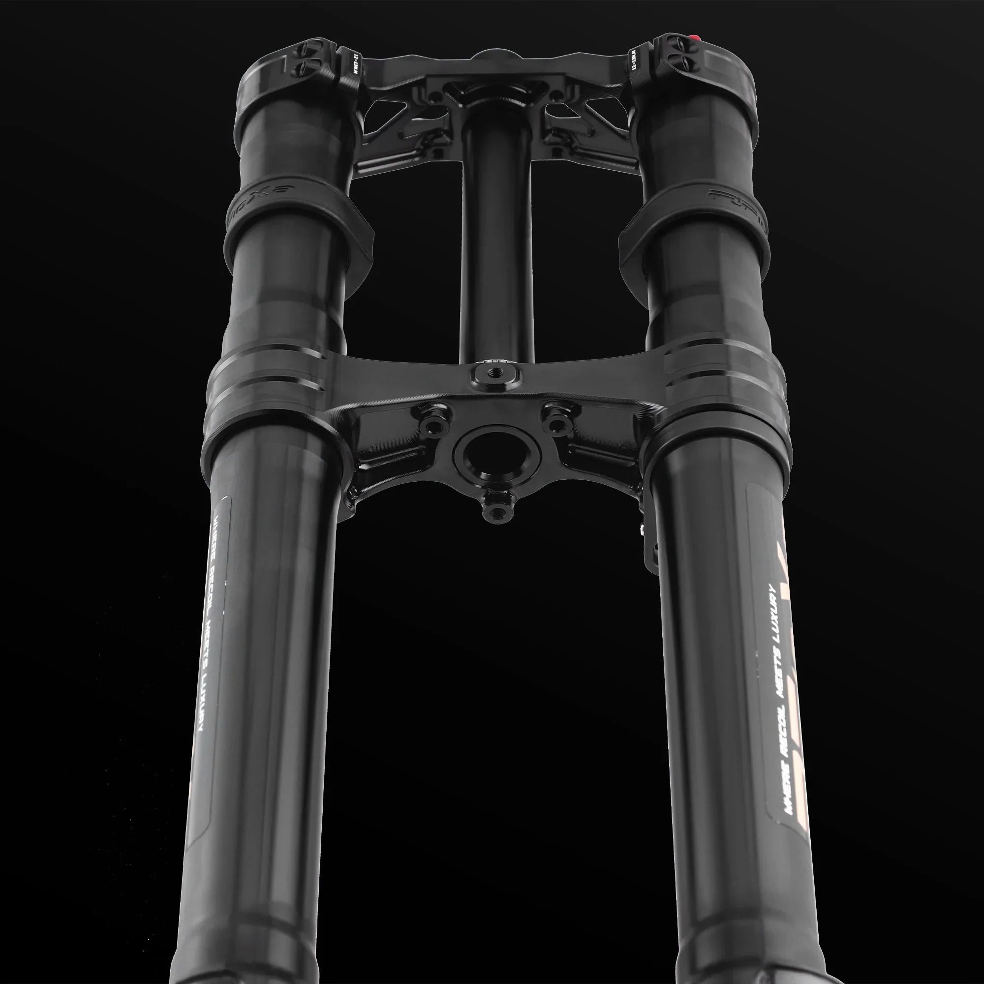 RFloXa Hawk33 Max for Talaria MX5