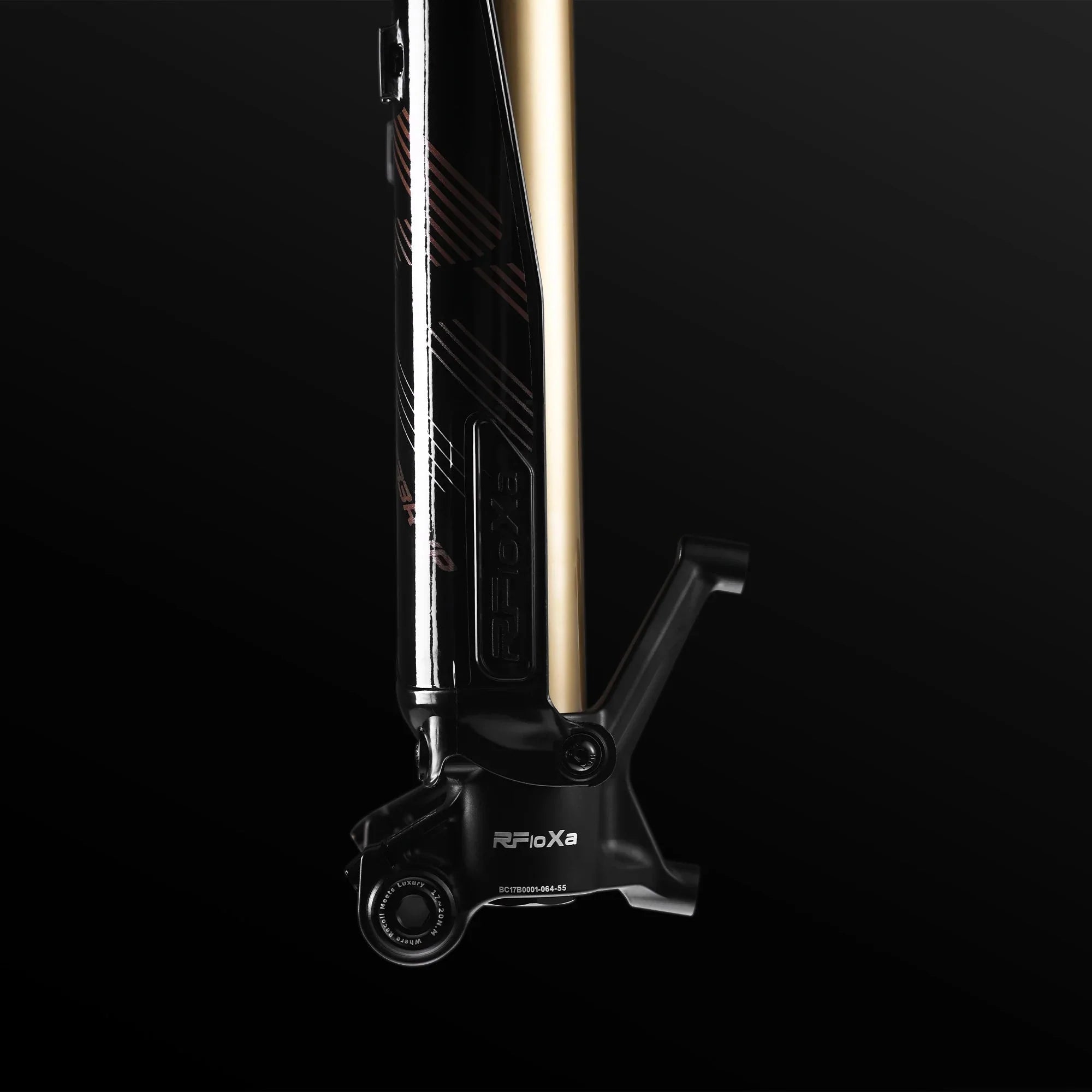 RFloXa Hawk33 Max for Talaria MX5