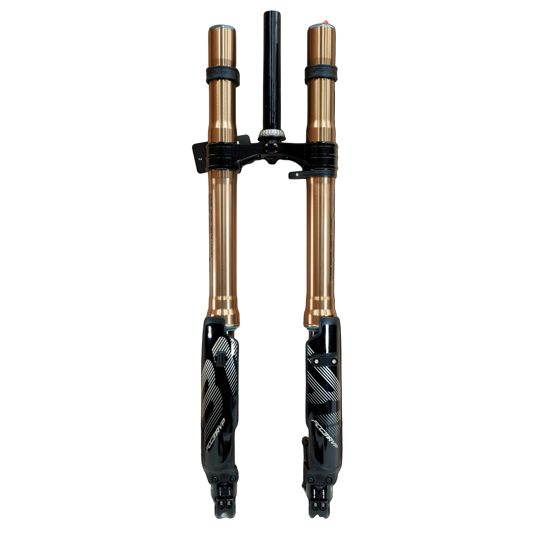 RFloXa Hawk35 Max Plus Fork for E Ride Pro 3.0 / SR
