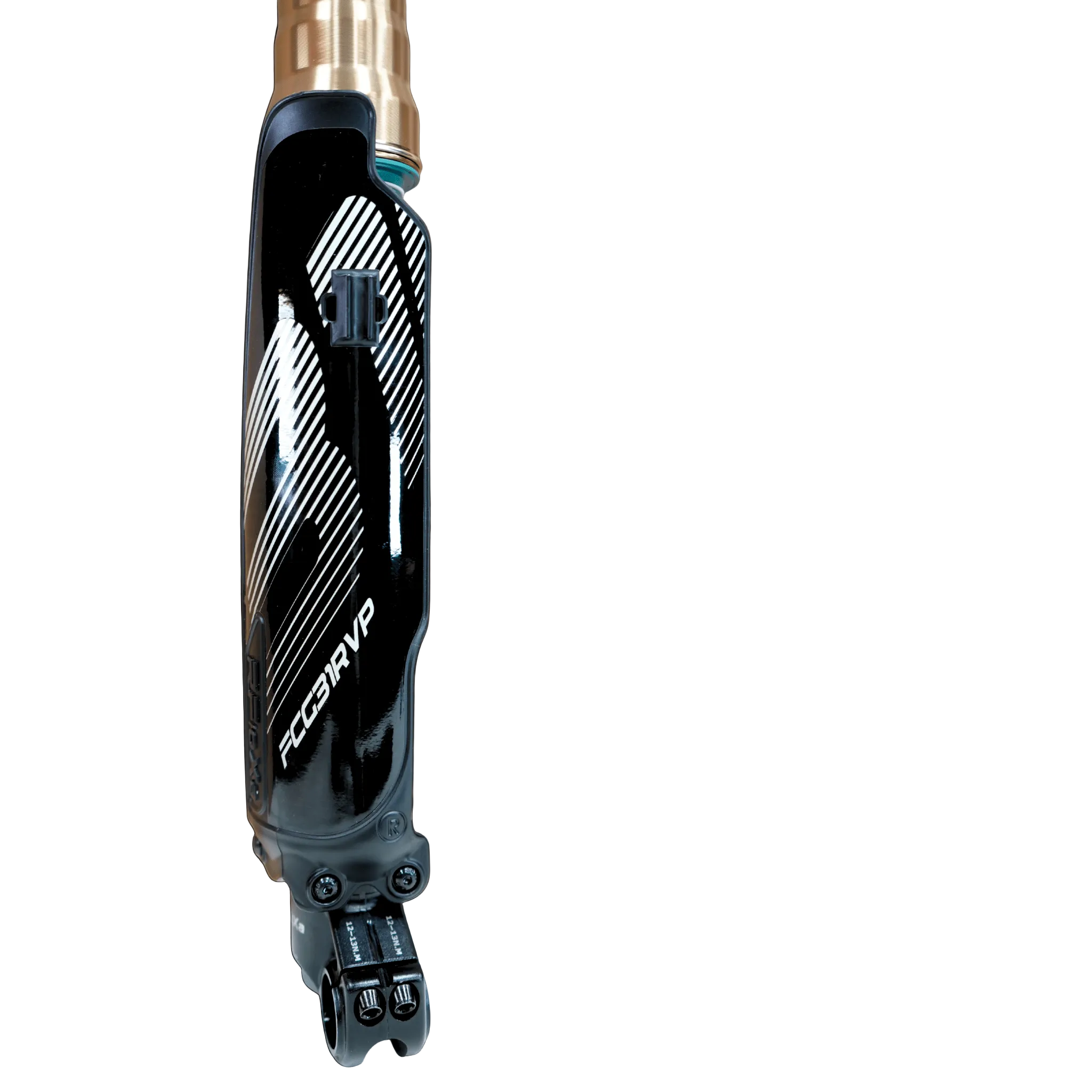 RFloXa Hawk35 Max Plus Fork for E Ride Pro 3.0 / SR