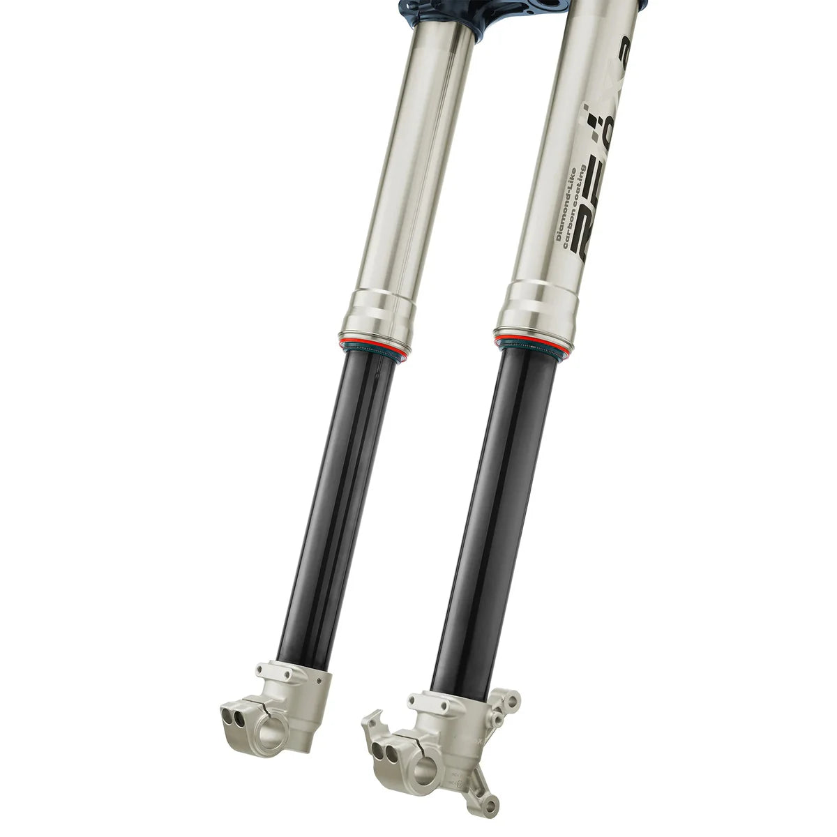 RFloXa — Ultra43 Front Fork - 27lb Spring