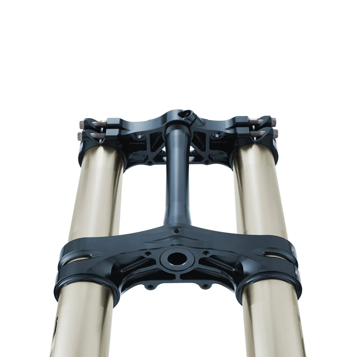 RFloXa — Ultra43 Front Fork - 27lb Spring