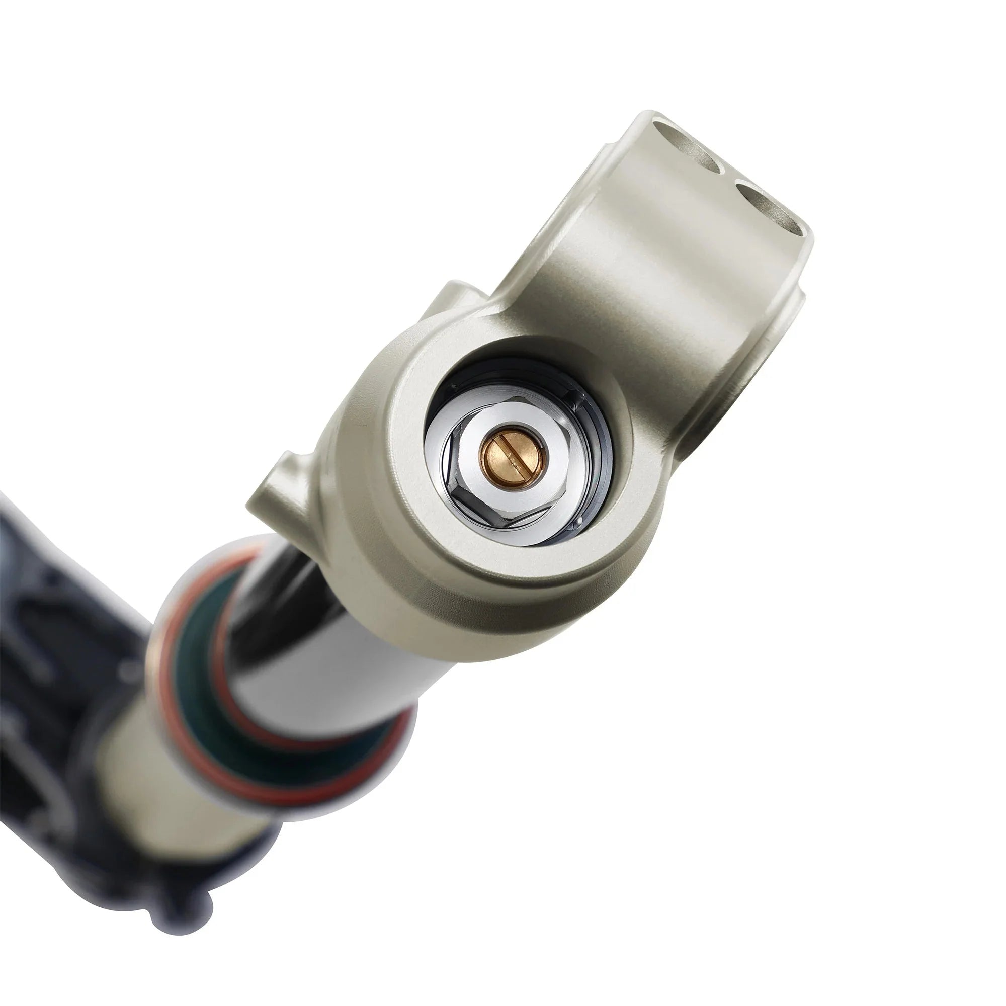 RFloXa Ultra43 Front Suspension for Surron Ultra Bee