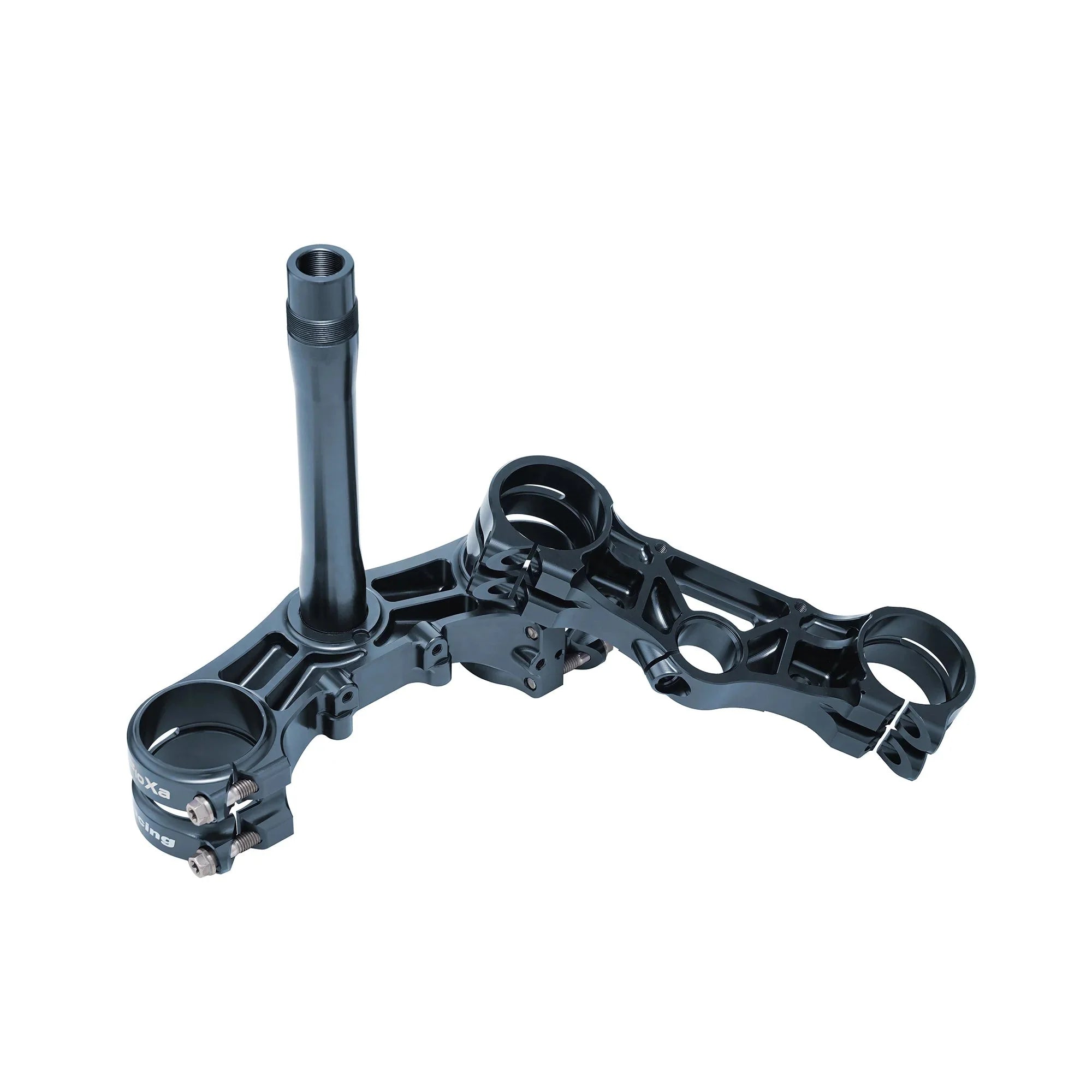 RFloXa Ultra43 Front Suspension for Surron Ultra Bee