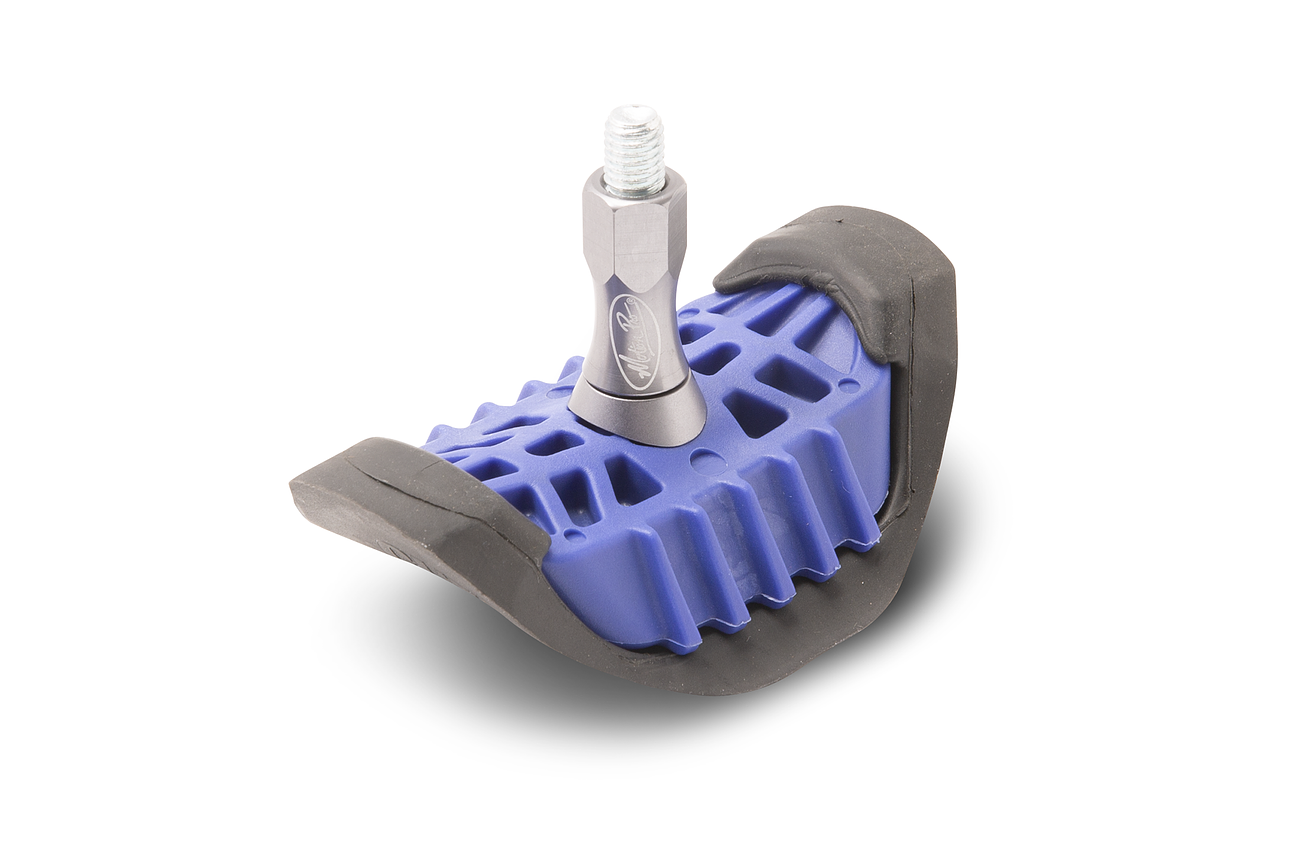 Motion Pro LiteLoc Rim Lock - Main Image